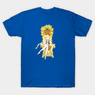 Venus T-Shirt